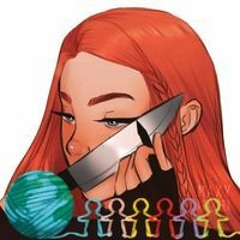 Chenelle Halcrow