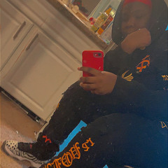 Jucee Froot - Glocktober