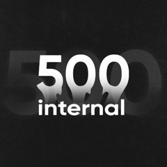 500internal