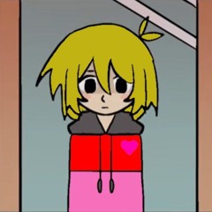 GB