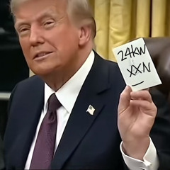 user24kwxxn