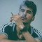 ساجر التركاوي