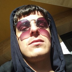 Máté Dobos