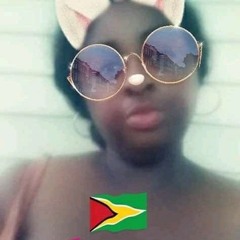 MszZoeGtPrincess