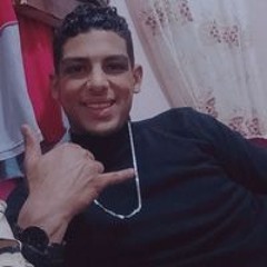 Hamdy El Sied