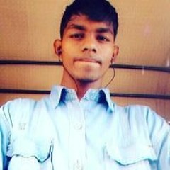 Parshuram Buddhi