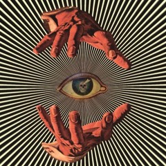 L3H1 △