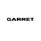 Garret