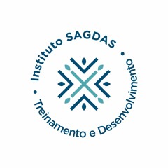 Instituto SAGDAS