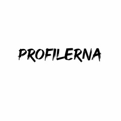 PROFILERNA