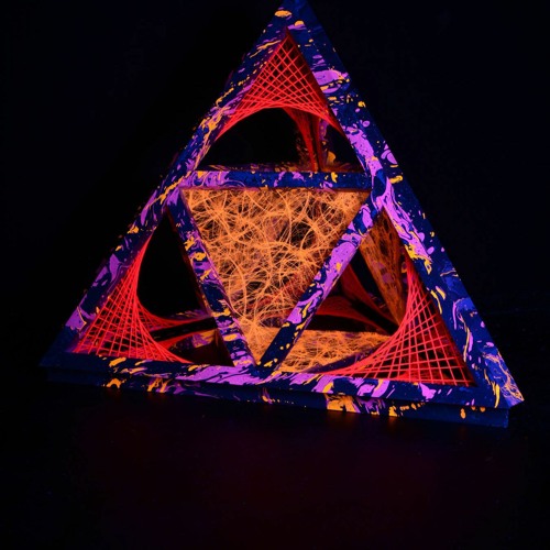 Pirâmide’s avatar