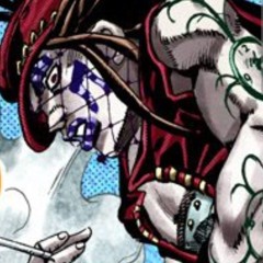 Kakyoindidyou