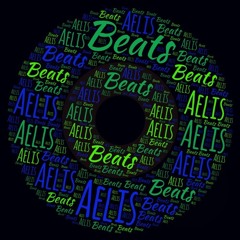 Aelis Beats