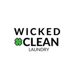 Revolutionize Your Laundry Day with Wicked Clean Laundry
