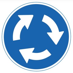 bbulbb