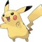 Jordanpikachu5