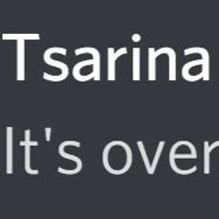 lol