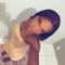 @fabii_0liver