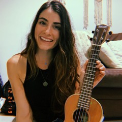 Jacq Christine