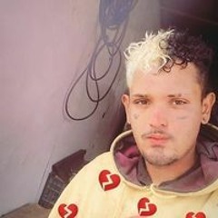Felipe Augusto