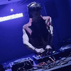 dj_simps0n
