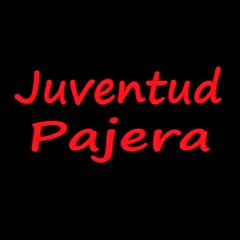 Juventud Pajera