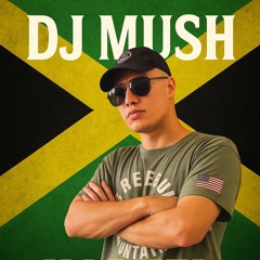🌴DJ Mush🌴