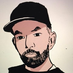 DJ ECHO