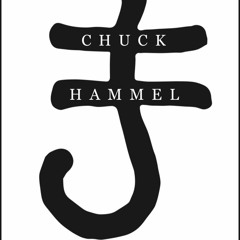 Chuck Hammel