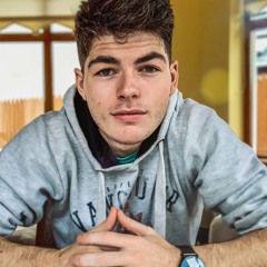 Shane Spiz