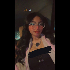 gh
