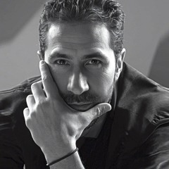 EDDY TABER