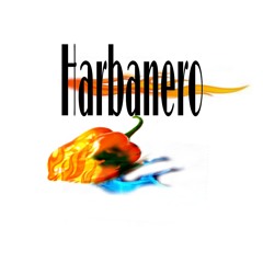 Habanero Beatz🌶