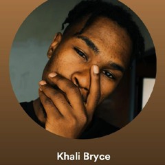 Khali Bryce