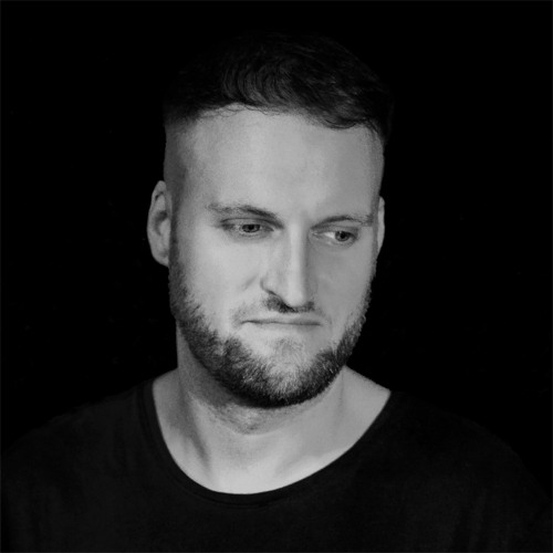 Sven Sossong’s avatar