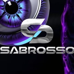 SABROSSO