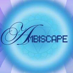 Ambiscape