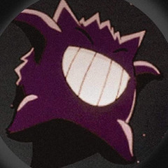 KrissMusic