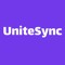 UniteSync