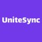 UniteSync