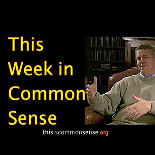 This Week in Common Sense’s avatar