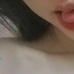thanhthanh
