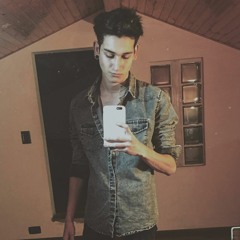 Agus Larra