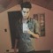 Agus Larra