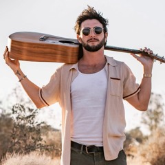 Matt Monaco