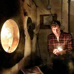 Charlie Chronopoulos