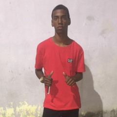 Novinho do M.D.M 🚩✌