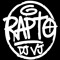 Negre2rapto