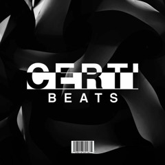 CERTIBEATS | Type Beats For Sale