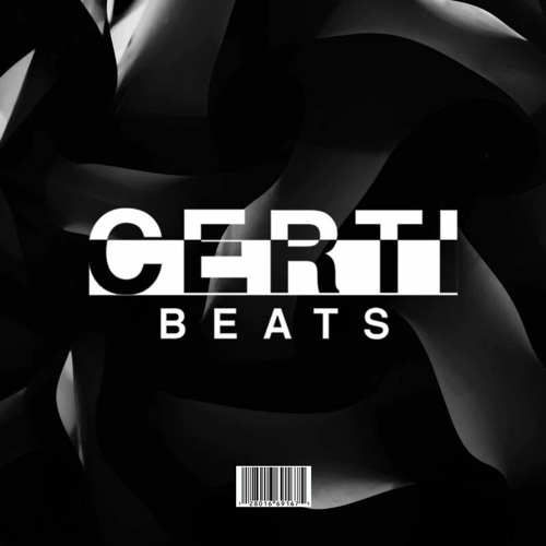 CERTIBEATS | Type Beats For Sale’s avatar